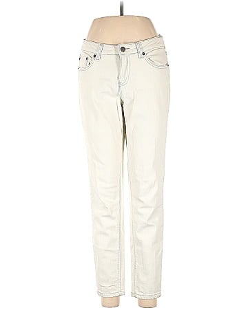 Kenneth Cole REACTION Jeans (view 1)