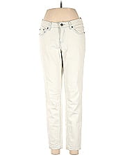 Kenneth Cole Reaction Jeans