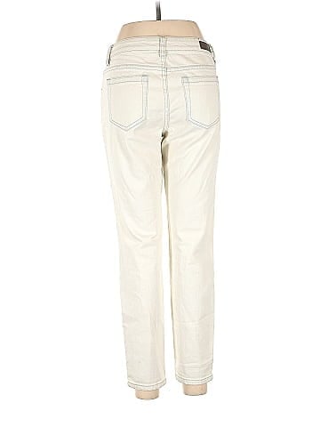 Kenneth Cole REACTION Jeans (view 2)