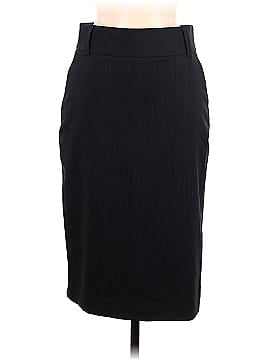 Banana Republic Casual Skirt (view 1)