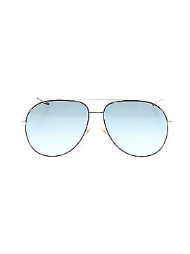 Christian Dior Astral Sunglasses (view 2)