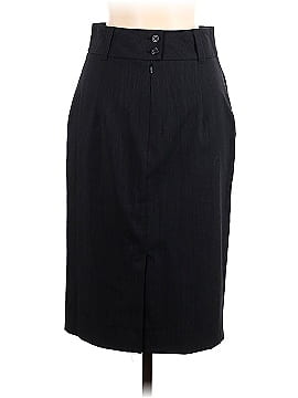 Banana Republic Casual Skirt (view 2)