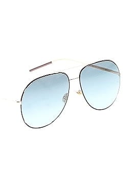 Christian Dior Astral Sunglasses (view 1)