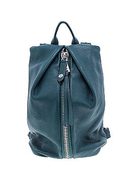 Aimee Kestenberg Leather Backpack (view 1)