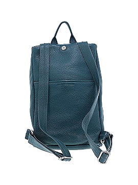 Aimee Kestenberg Leather Backpack (view 2)