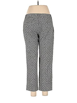 Banana Republic Dress Pants (view 2)