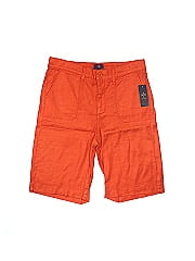 Nydj Shorts