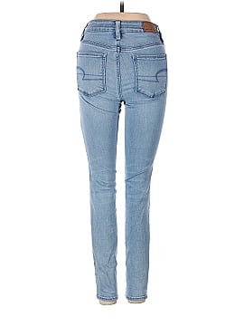 American Eagle Outfitters Jeans (view 2)