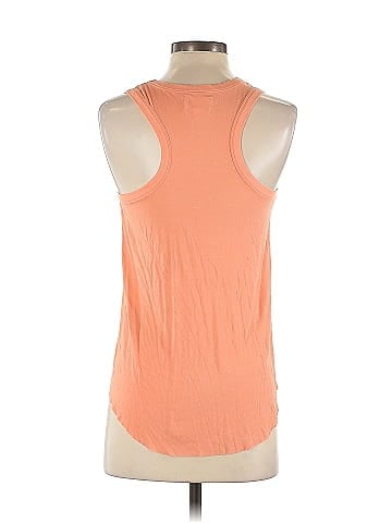 Every Tank Top (view 2)