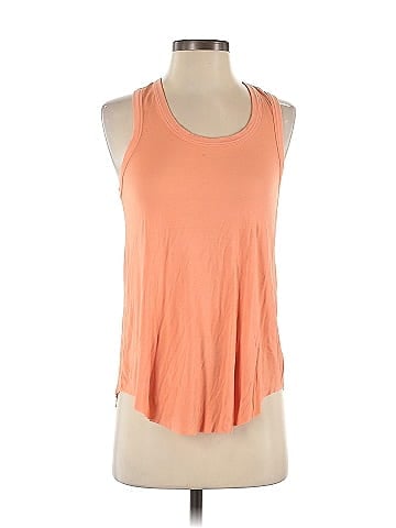 Every Tank Top (view 1)
