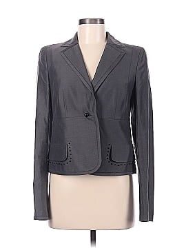 AKRIS Blazer (view 1)