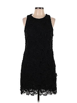 J.Crew Collection Cocktail Dress (view 1)