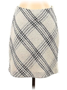 Vince Camuto Casual Skirt (view 1)