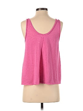 Treasure & Bond Tank Top (view 2)