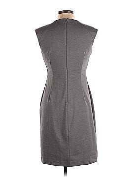 Calvin Klein Casual Dress (view 2)