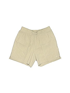 Albion Shorts (view 1)
