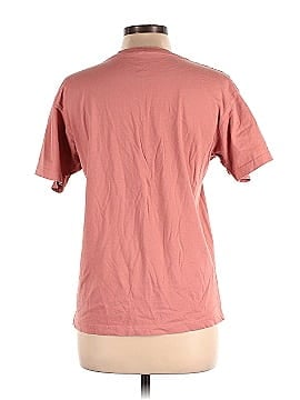 STANCE Short Sleeve T-Shirt (view 2)