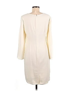 H By Halston Casual Dress (view 2)