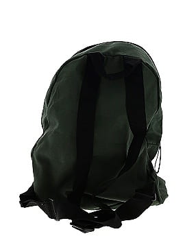 Kendall & Kylie Backpack (view 2)