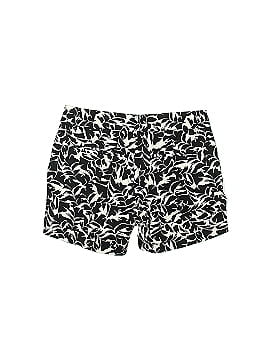 J.Crew Factory Store Shorts (view 2)