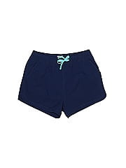 Crewcuts Outlet Shorts