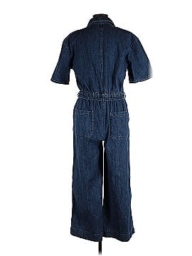 Gap Jumpsuit (view 2)