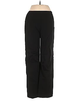 Donna Karan New York Dress Pants (view 1)