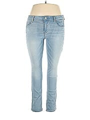 American Eagle Outfitters Jeggings