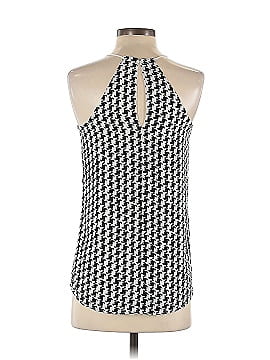 Express Sleeveless Blouse (view 2)