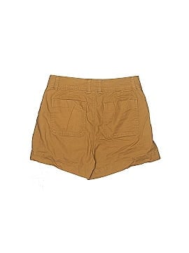 A New Day Khaki Shorts (view 2)