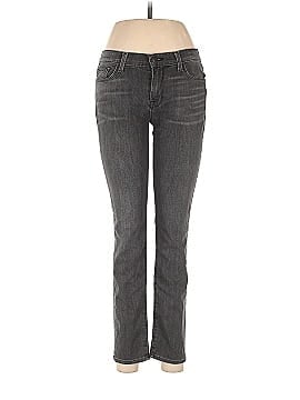 J Brand Jeans (view 1)