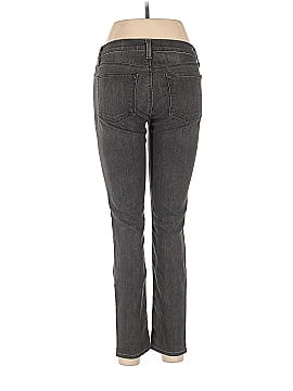 J Brand Jeans (view 2)