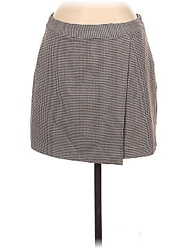 A New Day Casual Skirt (view 1)