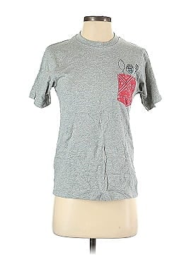 UT for Uniqlo Short Sleeve T-Shirt (view 1)