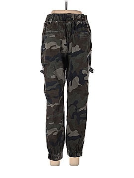 Wild Fable Cargo Pants (view 2)