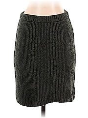 Universal Thread Casual Skirt