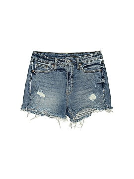 Old Navy Denim Shorts (view 1)