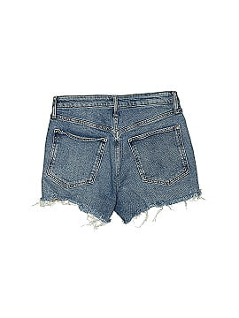 Old Navy Denim Shorts (view 2)