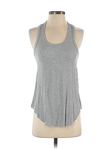 Every Tank Top (view 1)