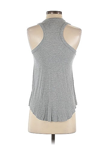 Every Tank Top (view 2)