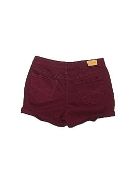 Aeropostale Shorts (view 2)