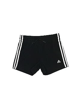 Adidas Athletic Shorts (view 1)