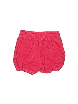 Baby Boden Shorts (view 2)