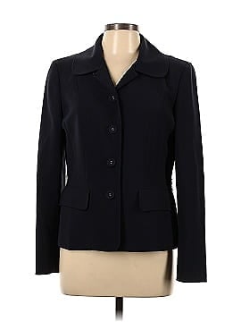 Anne Klein Blazer (view 1)