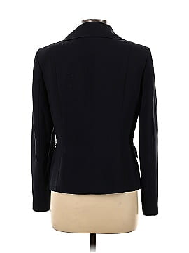 Anne Klein Blazer (view 2)