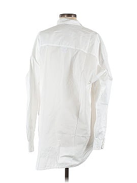 Frank & Eileen Long Sleeve Button-Down Shirt (view 2)