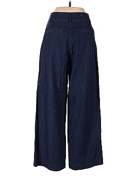 Uniqlo Casual Pants (view 2)