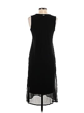 DKNY Casual Dress (view 2)