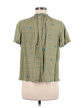 Sonoma Goods for Life Short Sleeve Top (view 2)