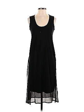 DKNY Casual Dress (view 1)